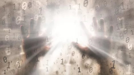 Thinkstockphotos 698506912