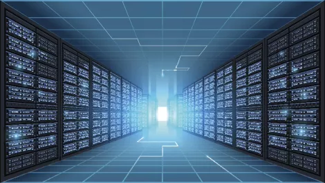 New 3D DCIM software reduces risk & costs for data centers