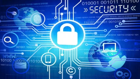 Thinkstockphotos 491348082