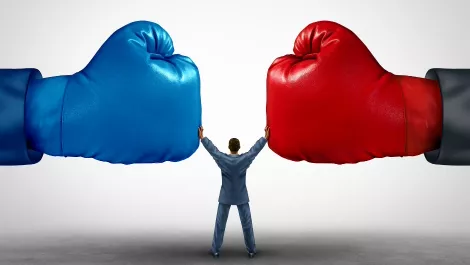 Thinkstockphotos 499510864