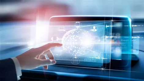 Thinkstockphotos 623605530