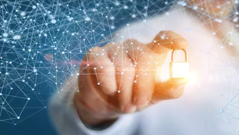 Thinkstockphotos 671400360