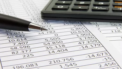 Thinkstockphotos 177497591