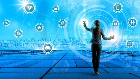 Thinkstockphotos 826567488 zua11yo