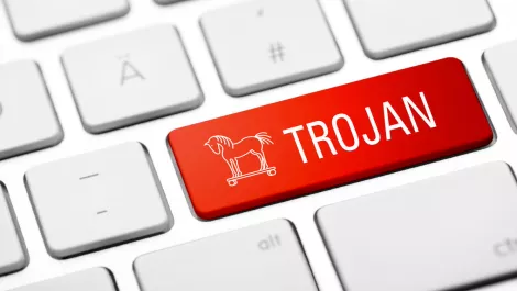 Thinkstockphotos 803227404