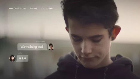 Image manifesto 4usw0ot