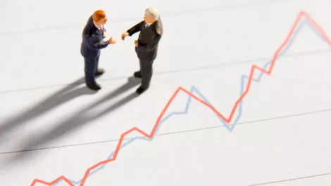 Screen shot 2017 09 14 at 5