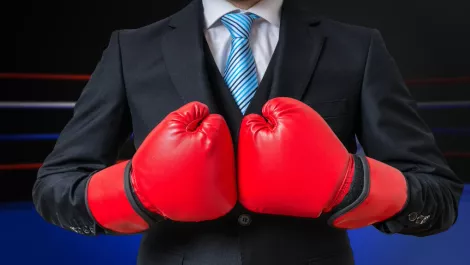 Thinkstockphotos 587204864