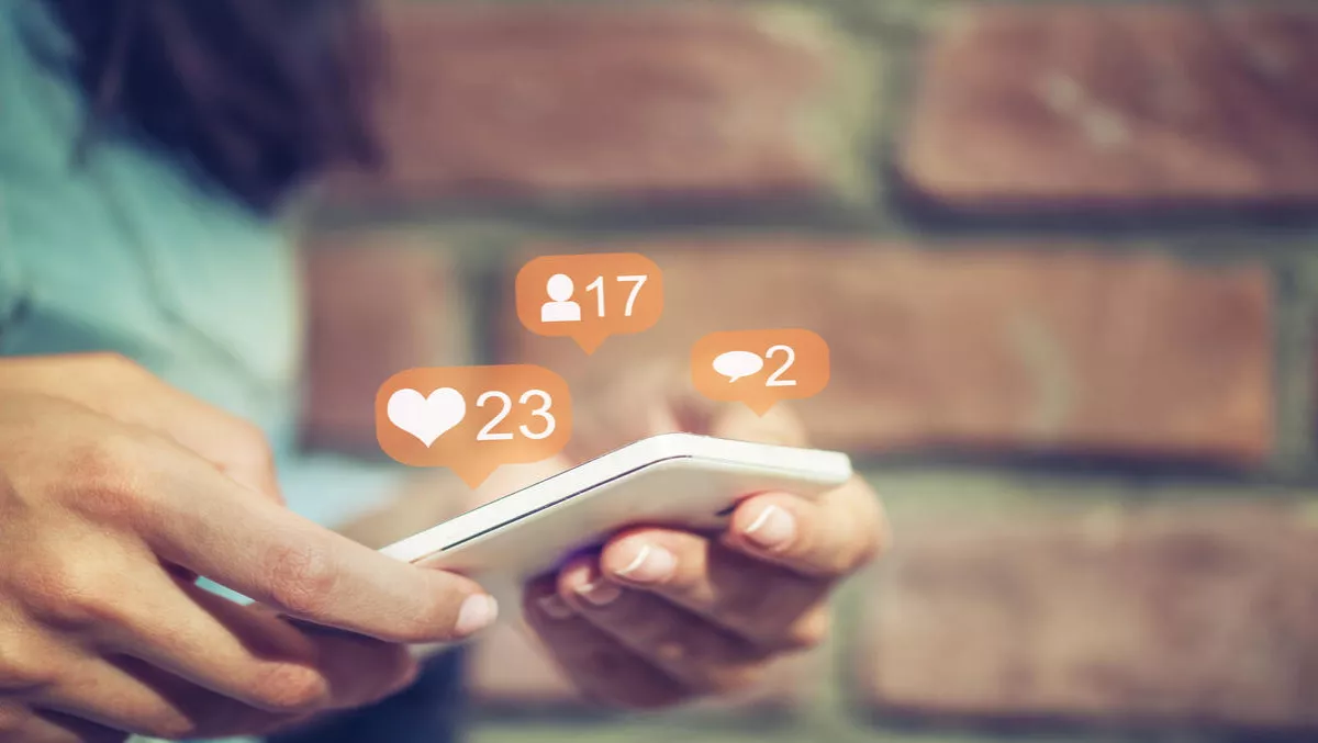 Yikes! What to do when your Facebook group is hijacked by competitors