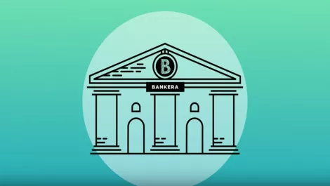 Screen shot 2017 09 20 at 2