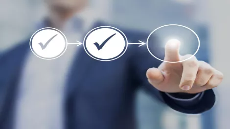 Thinkstockphotos 545244450