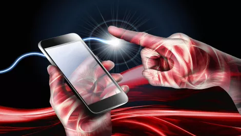 Thinkstockphotos 646773712