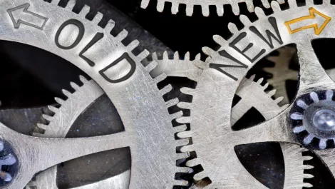 Thinkstockphotos 853416976