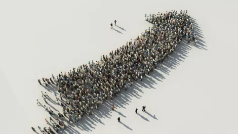 Screen shot 2017 09 26 at 10