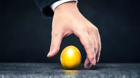 Thinkstockphotos 654184922