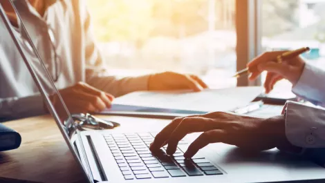 Thinkstockphotos 843617064