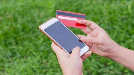 Thinkstockphotos 838331900