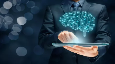 Thinkstockphotos 689022334