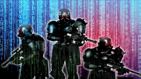 Thinkstockphotos 610542274