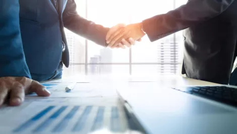 Thinkstockphotos 637057560