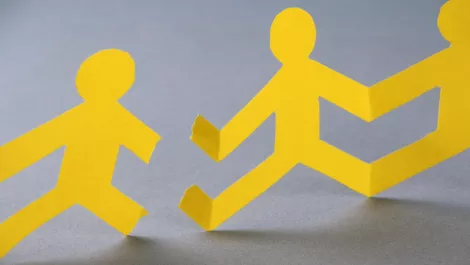 Thinkstockphotos 177389775