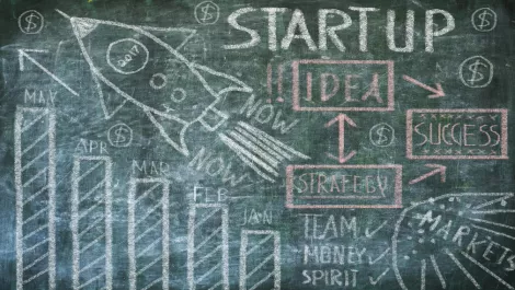 Thinkstockphotos 639010542