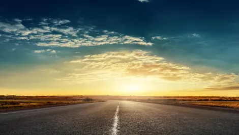 The Kiwi software company helping NZTA build a $700m road