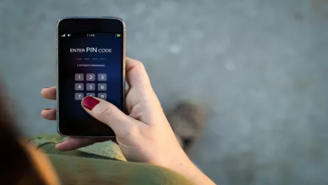 Thinkstockphotos 614235404