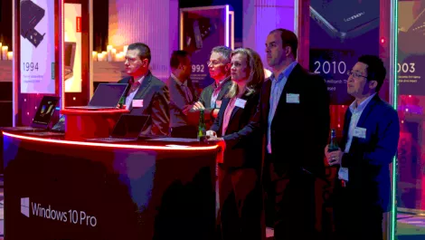 Screen shot 2017 10 18 at 12