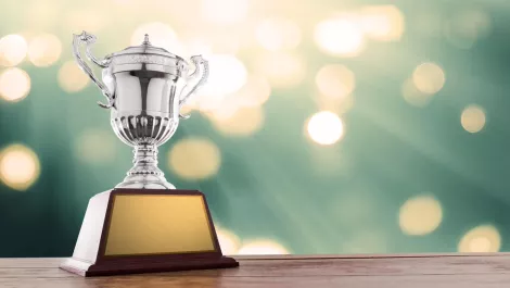 Thinkstockphotos 522803774 1