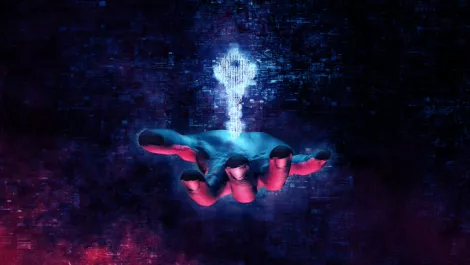 Thinkstockphotos 614012390