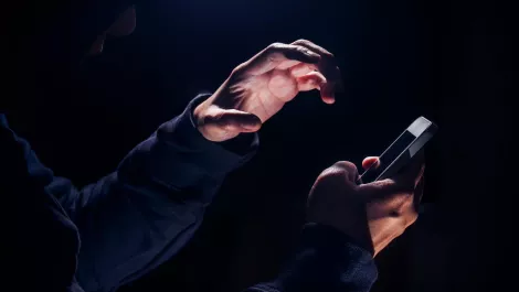 Thinkstockphotos 859605070