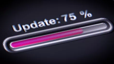 Thinkstockphotos 806550148