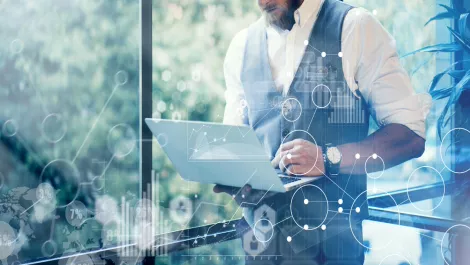 Thinkstockphotos 613011626