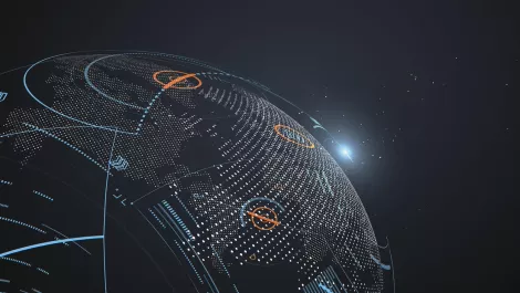 Thinkstockphotos 638331014