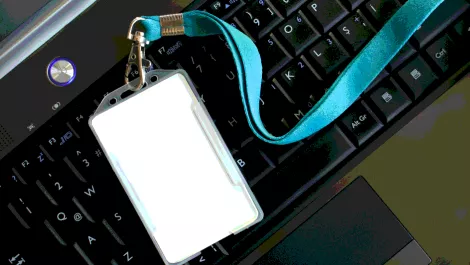 Screen shot 2017 11 08 at 2