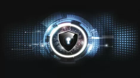 Thinkstockphotos 666467640