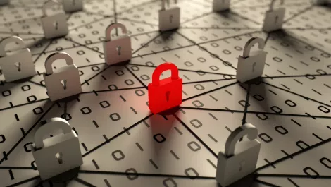 Thinkstockphotos 840038560