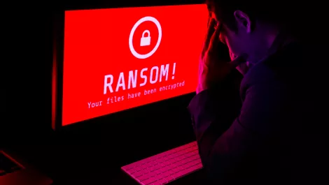 Screen shot 2017 11 10 at 9