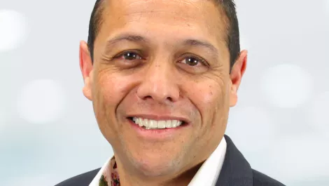 Screen shot 2017 11 13 at 11