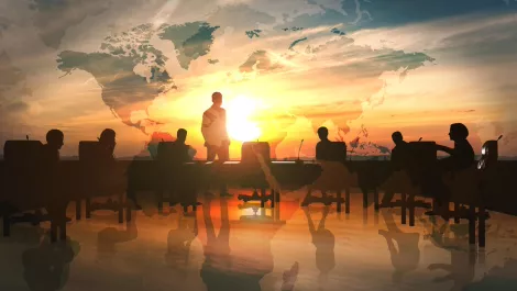 Thinkstockphotos 649124874