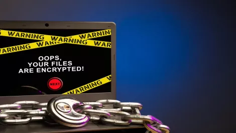 Thinkstockphotos 861869480