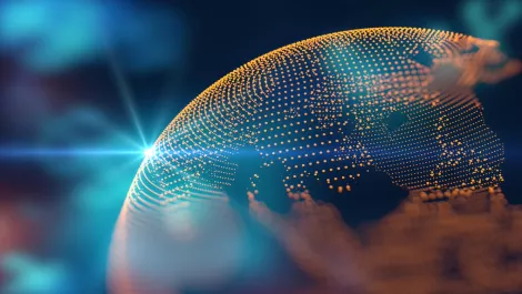 Thinkstockphotos 536620308