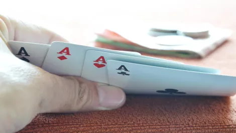 Thinkstockphotos 661759562