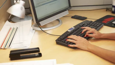 Thinkstockphotos 200491257 001