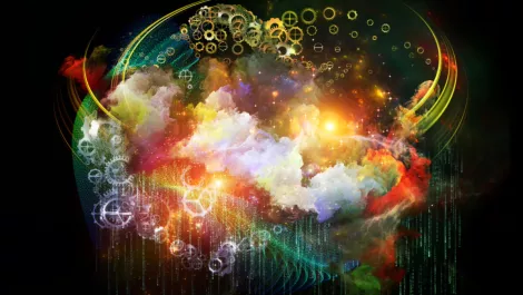 Thinkstockphotos 187718460 iczjqke