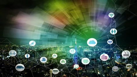 Thinkstockphotos 611998208