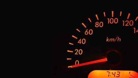 Screen shot 2017 12 11 at 12