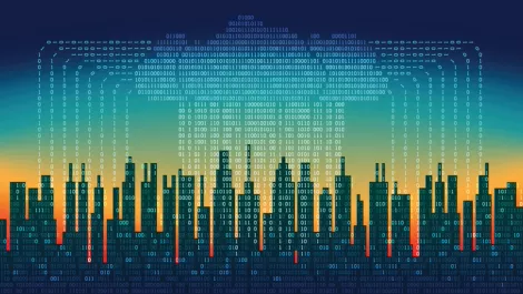 Thinkstockphotos 664149548