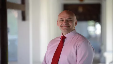 Red hat   colin garro pix2